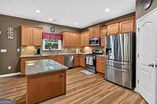 105 Mulberry Dr, Senoia, GA 30276 - Photo 35