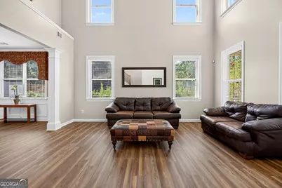 105 Mulberry Drive, Senoia, GA 30276 - Photo 7