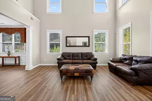 105 Mulberry Dr, Senoia, GA 30276 - Photo 7