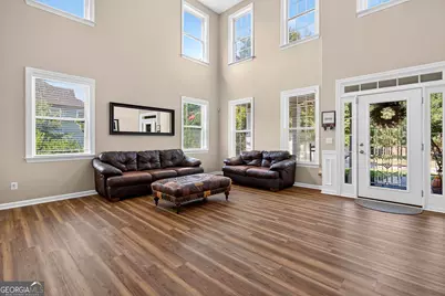 105 Mulberry Drive, Senoia, GA 30276 - Photo 9