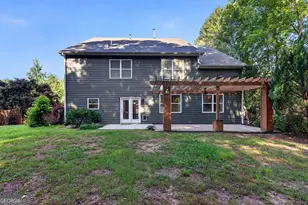 105 Mulberry Dr, Senoia, GA 30276 - Photo 49