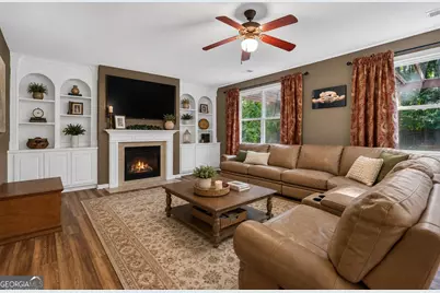 105 Mulberry Drive, Senoia, GA 30276 - Photo 41