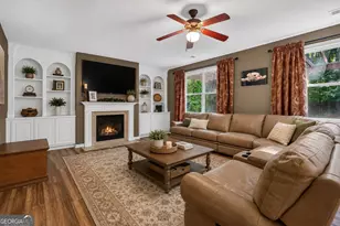105 Mulberry Dr, Senoia, GA 30276 - Photo 41