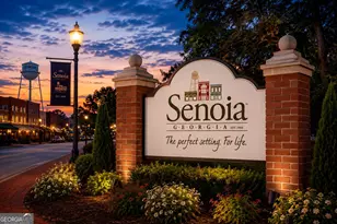 105 Mulberry Dr, Senoia, GA 30276 - Photo 69