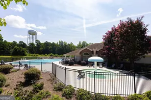 105 Mulberry Dr, Senoia, GA 30276 - Photo 63