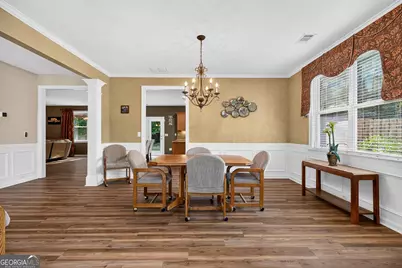105 Mulberry Drive, Senoia, GA 30276 - Photo 33