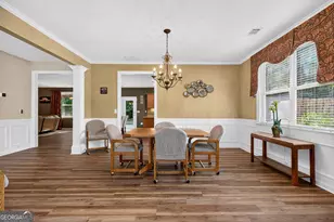 105 Mulberry Dr, Senoia, GA 30276 - Photo 33