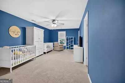 105 Mulberry Drive, Senoia, GA 30276 - Photo 29