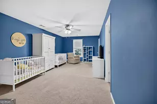 105 Mulberry Dr, Senoia, GA 30276 - Photo 29