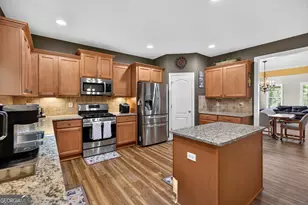 105 Mulberry Dr, Senoia, GA 30276 - Photo 37