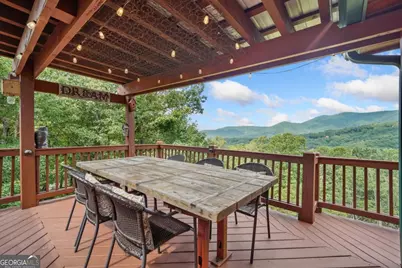 551 Amy Creek Circle, Ellijay, GA 30540 - Photo 17