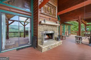 551 Amy Creek Cir, Ellijay, GA 30540 - Photo 19