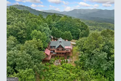 551 Amy Creek Circle, Ellijay, GA 30540 - Photo 47