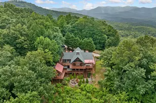 551 Amy Creek Cir, Ellijay, GA 30540 - Photo 47