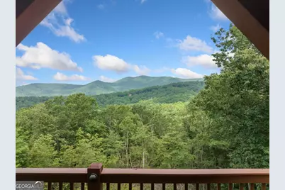 551 Amy Creek Circle, Ellijay, GA 30540 - Photo 21