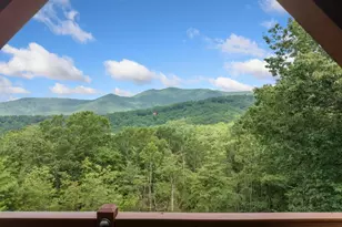 551 Amy Creek Cir, Ellijay, GA 30540 - Photo 21