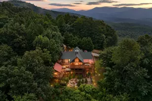 551 Amy Creek Cir, Ellijay, GA 30540 - Photo 3