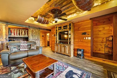 551 Amy Creek Circle, Ellijay, GA 30540 - Photo 31