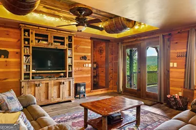 551 Amy Creek Circle, Ellijay, GA 30540 - Photo 29