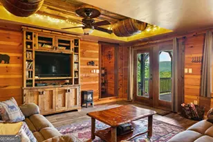 551 Amy Creek Cir, Ellijay, GA 30540 - Photo 29