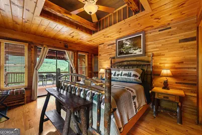 551 Amy Creek Circle, Ellijay, GA 30540 - Photo 25