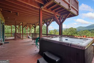 551 Amy Creek Circle, Ellijay, GA 30540 - Photo 41