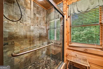 551 Amy Creek Circle, Ellijay, GA 30540 - Photo 39