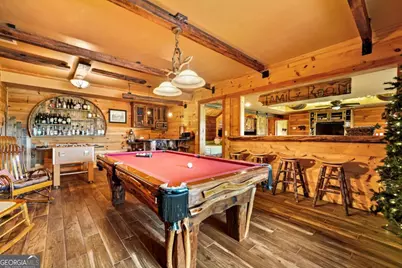 551 Amy Creek Circle, Ellijay, GA 30540 - Photo 35