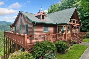 551 Amy Creek Cir, Ellijay, GA 30540 - Photo 7