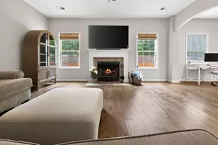 217 Cliffhaven Cir, Newnan, GA 30263 - Photo 17
