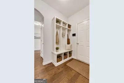 217 Cliffhaven Circle, Newnan, GA 30263 - Photo 19