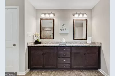 217 Cliffhaven Circle, Newnan, GA 30263 - Photo 27