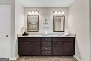 217 Cliffhaven Cir, Newnan, GA 30263 - Photo 27