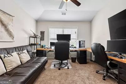 217 Cliffhaven Circle, Newnan, GA 30263 - Photo 31