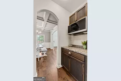 217 Cliffhaven Circle, Newnan, GA 30263 - Photo 9