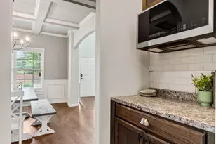 217 Cliffhaven Cir, Newnan, GA 30263 - Photo 9