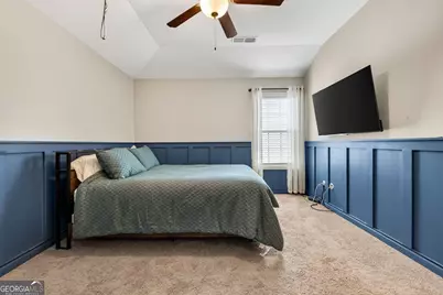 217 Cliffhaven Circle, Newnan, GA 30263 - Photo 33