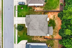 217 Cliffhaven Cir, Newnan, GA 30263 - Photo 39
