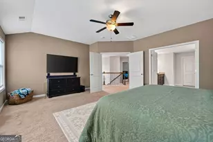217 Cliffhaven Cir, Newnan, GA 30263 - Photo 25