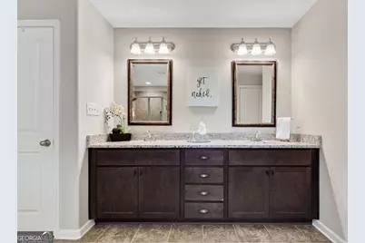 217 Cliffhaven Circle, Newnan, GA 30263 - Photo 27