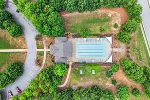 217 Cliffhaven Cir, Newnan, GA 30263 - Photo 41
