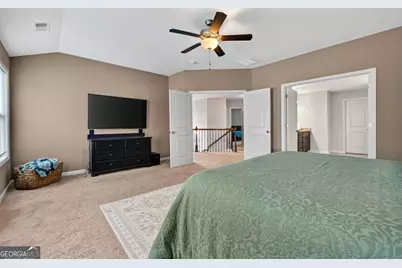 217 Cliffhaven Circle, Newnan, GA 30263 - Photo 25