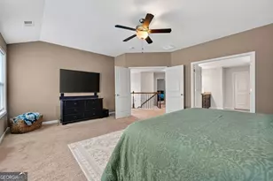 217 Cliffhaven Cir, Newnan, GA 30263 - Photo 25