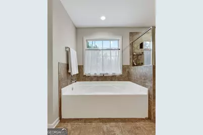 217 Cliffhaven Circle, Newnan, GA 30263 - Photo 29