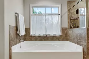 217 Cliffhaven Cir, Newnan, GA 30263 - Photo 29