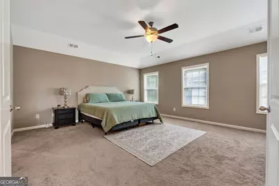 217 Cliffhaven Circle, Newnan, GA 30263 - Photo 23