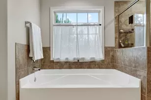 217 Cliffhaven Cir, Newnan, GA 30263 - Photo 29
