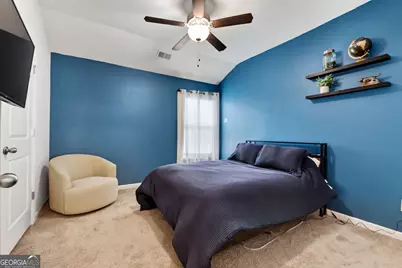 217 Cliffhaven Circle, Newnan, GA 30263 - Photo 35