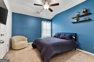 217 Cliffhaven Cir, Newnan, GA 30263 - Photo 35