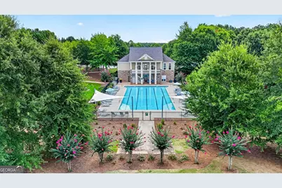217 Cliffhaven Circle, Newnan, GA 30263 - Photo 43